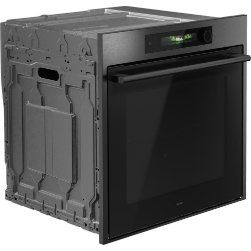 Духовой шкаф Asko OTP66BSH в Краснодаре