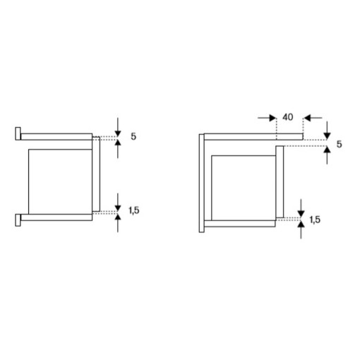 Духовой шкаф Bertazzoni F457MODMWTZ в Краснодаре