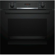 Духовой шкаф Bosch HBA534EB0