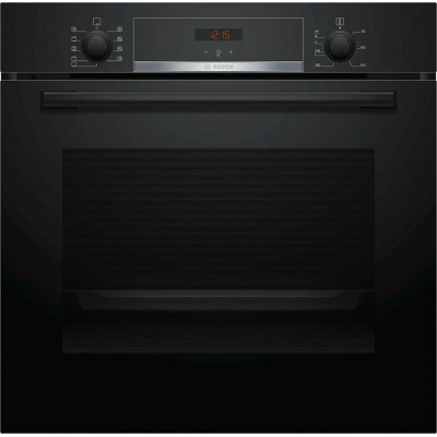 Духовой шкаф Bosch HBA534EB0 в Краснодаре