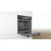 Духовой шкаф Bosch HBA534EB0 в Краснодаре