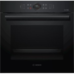 Комплект №15 (варочная панель Bosch PIF651FC1E + духовой шкаф Bosch HBG 872DC1S)