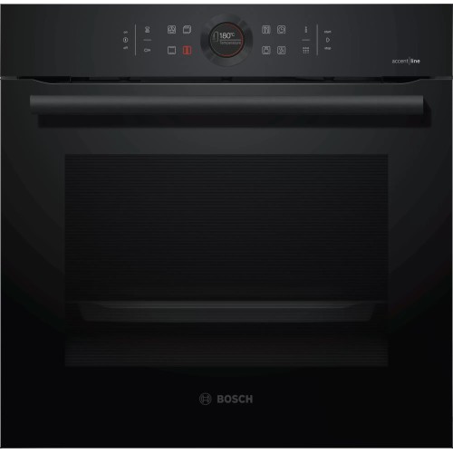 Комплект №15 (варочная панель Bosch PIF651FC1E + духовой шкаф Bosch HBG 872DC1S) в Краснодаре