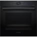 Комплект №15 (варочная панель Bosch PIF651FC1E + духовой шкаф Bosch HBG 872DC1S) в Краснодаре