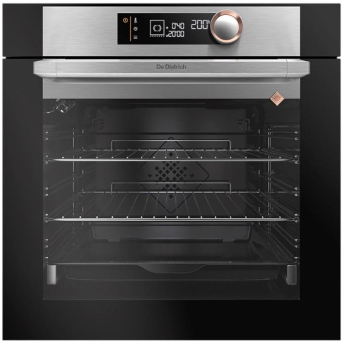 Духовой шкаф De Dietrich DOE7340X в Краснодаре