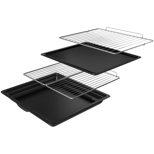 Духовой шкаф De Dietrich DOP4543B в Краснодаре