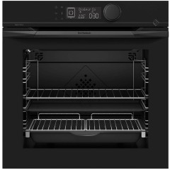 Духовой шкаф De Dietrich DOP4543B