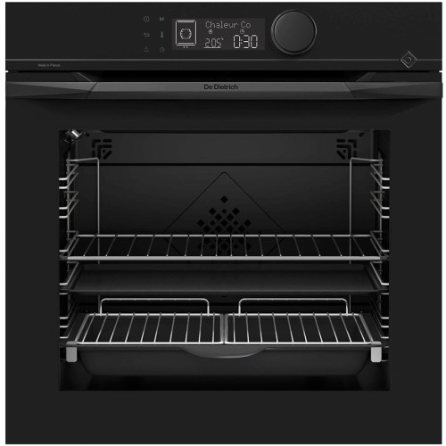 Духовой шкаф De Dietrich DOP4543B в Краснодаре