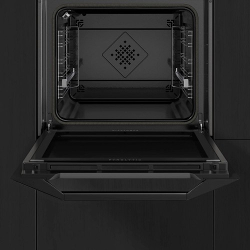 Духовой шкаф De Dietrich DOP4543B в Краснодаре