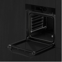 Духовой шкаф De Dietrich DOP4543B