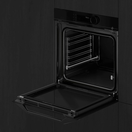 Духовой шкаф De Dietrich DOP4543B в Краснодаре