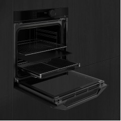 Духовой шкаф De Dietrich DOP4543B