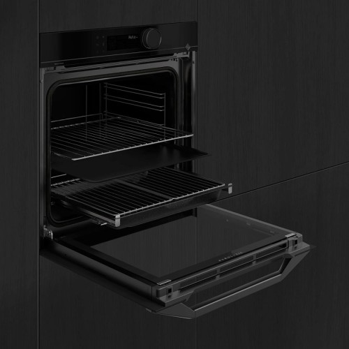 Духовой шкаф De Dietrich DOP4543B в Краснодаре