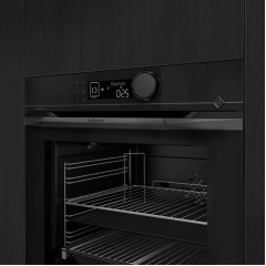 Духовой шкаф De Dietrich DOP4543B