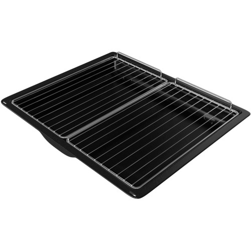 Духовой шкаф De Dietrich DOP4543B в Краснодаре