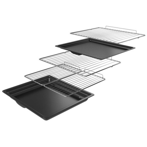 Духовой шкаф De Dietrich DOP4756W в Краснодаре