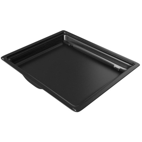 Духовой шкаф De Dietrich DOP4756W в Краснодаре