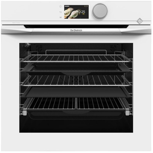 Духовой шкаф De Dietrich DOP4756W в Краснодаре