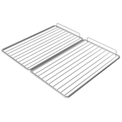 Духовой шкаф De Dietrich DOP4756W в Краснодаре