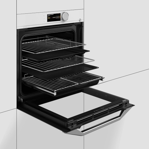 Духовой шкаф De Dietrich DOP4756W в Краснодаре