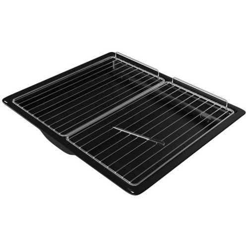 Духовой шкаф De Dietrich DOP4756W в Краснодаре