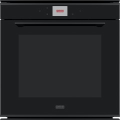 Духовой шкаф Franke FMY 99 HS BK