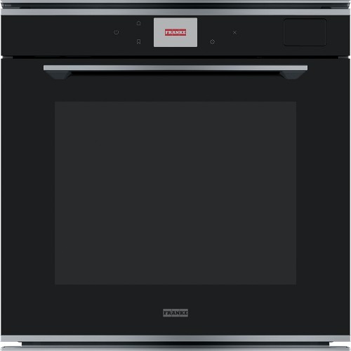 Духовой шкаф Franke FMY 99 HS XS в Краснодаре