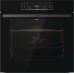 Комплект №2 (варочная панель Gorenje IS646BG + духовой шкаф Gorenje BOS6737E06FBG) в Краснодаре