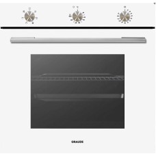 Духовой шкаф Graude BE 60.2 W