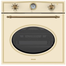 Духовой шкаф Graude BK 60.1 EM