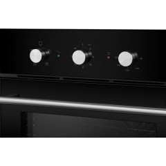 Духовой шкаф Hyundai HEO 6632 BG