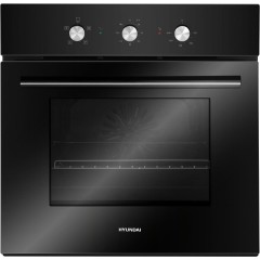 Духовой шкаф Hyundai HEO 6632 BG