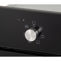 Духовой шкаф Hyundai HEO 6640 BG