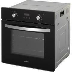 Духовой шкаф Hyundai HEO 6640 BG