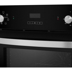 Духовой шкаф Hyundai HEO 6642 BG