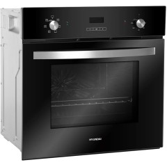 Духовой шкаф Hyundai HEO 6642 BG