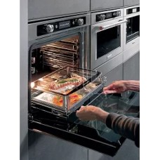 Духовой шкаф KitchenAid KOASP60602