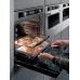 Духовой шкаф KitchenAid KOASP60602 в Краснодаре