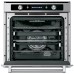 Духовой шкаф KitchenAid KOASP60602 в Краснодаре