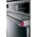 Духовой шкаф KitchenAid KOASP60602 в Краснодаре