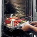Духовой шкаф KitchenAid KOASP60602 в Краснодаре