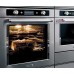 Духовой шкаф KitchenAid KOHCP 60600 в Краснодаре