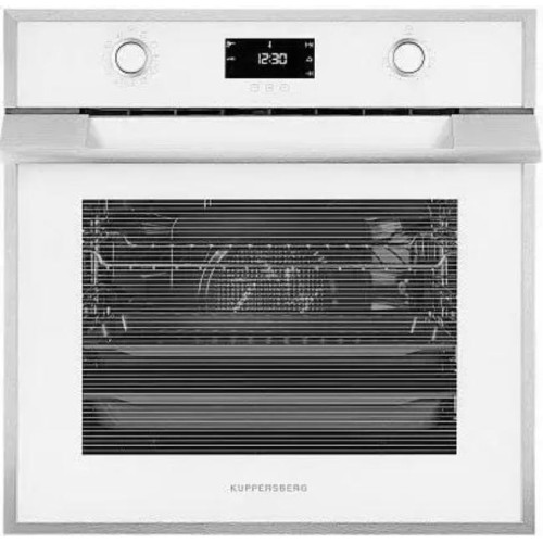 Духовой шкаф Kuppersberg FZH 611 W в Краснодаре