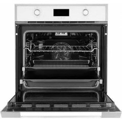 Духовой шкаф Kuppersberg FZH 611 W