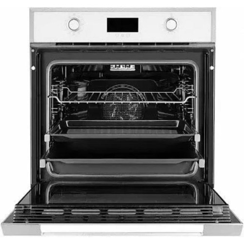 Духовой шкаф Kuppersberg FZH 611 W в Краснодаре