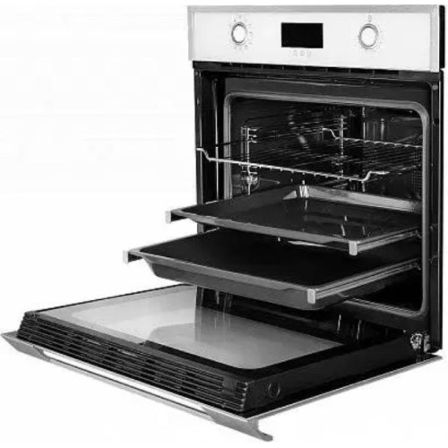 Духовой шкаф Kuppersberg FZH 611 W в Краснодаре