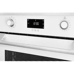 Духовой шкаф Kuppersberg FZH 611 W