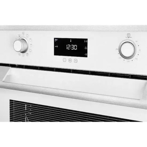 Духовой шкаф Kuppersberg FZH 611 W в Краснодаре