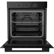 Духовой шкаф Kuppersberg HF 603 B