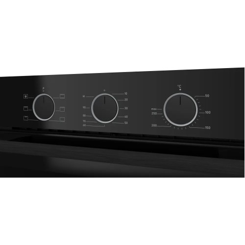 Духовой шкаф Kuppersberg HF 603 B в Краснодаре